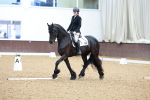 SBM_001943