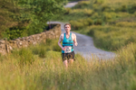 Tebay-356