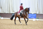 SBM_006085