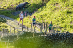Langstrath Fell Race-321