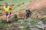 Stybarrow Dodd-627