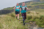 Ingleborough-843