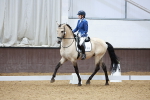 SBM_025852