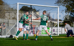 GFC v Chipstead_2023-16