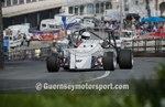 Hill Climb Car_06-05-2013-67