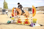 SBM_003655