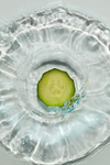 90% Water