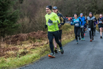 HTE Kielder Duathlon-132