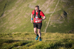 Seat Sandal-322