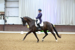 SBM_007814