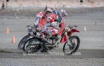 Sand Racing-09-04-2016_BIKE-67
