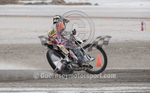 Sandace_2015_Solo-47