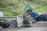 Alderney Hillclimb_2014_CAR-137