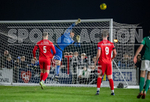 GFC v Binfield-45