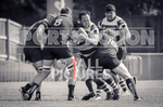 Guernsey Raiders v Barnes_2022-82
