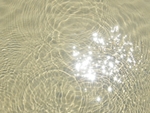 water spirits