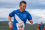 Latterbarrow-429