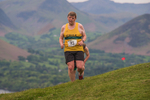 Latrigg-362