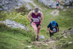 Hutton Roof-597