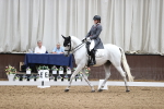 SBM_020495