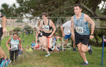 FNB XC Race-1-4