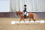 SBM_002958