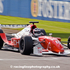 Nigel Mansell