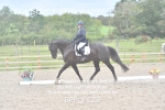 BPP_6123