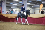 SBM_14876
