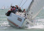 130601 VITESSE GBR8146 WT7A9916
