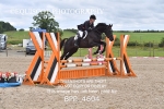 BPP_4604