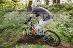 MTB_Downhill_15-05-2016-38