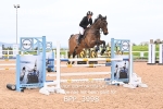 BPP_3998