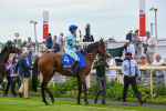 170623-Race 3-Quickthorn-0406