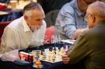 Guernsey Chess Festival 2022-149