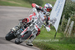 Alderney Hillclimb_2014_BIKE-39
