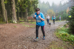 Glentress-1040
