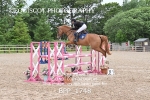 BPP_1748