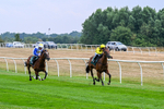 040826-Race 1-Waakabb-4678