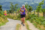 Not Round Latrigg-305