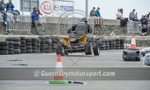 Twisty Sprint_16-06-2013-39