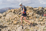 Ennerdale-1031