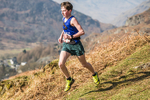 Elterwater-348