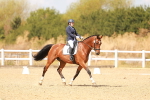 SBM_018587