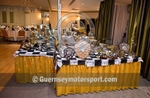 GKMC Dinner Dance 2012-4