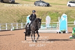 BPP_6347