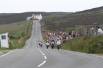 Peter Hickman