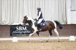 SBM_1566