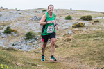 Hutton Roof-631