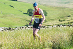 Tebay-1269
